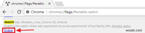 WebVRとは?ブラウザで実現する仮想現実の仕組みと私たちへの影響を徹底解説