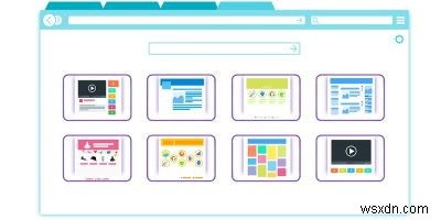 あなたがまだ試したことのない、個性豊かな特殊Webブラウザ7選