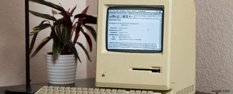 Usenetとは?歴史・仕組み・よくある誤解を徹底解説