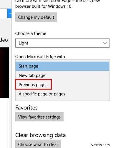 【保存版】Chrome・Firefox・Edgeなど主要ブラウザで閉じたタブを復元する方法