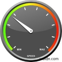 「帯域制限（スロットリング）」とは？ ISPが通信速度を意図的に遅くする理由と対処法