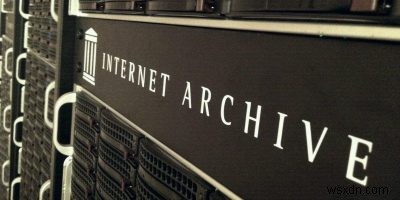 【2024年最新版】ウェイバックマシンでウェブサイトをアーカイブ保存する完全ガイド