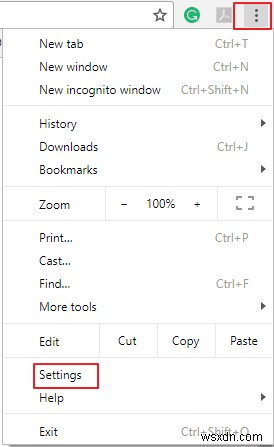 ウェブサイトの通知リクエストをオフにする方法|Chrome・Firefox・Edge対応