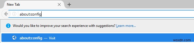 ウェブサイトの通知リクエストをオフにする方法|Chrome・Firefox・Edge対応