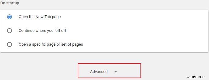 ウェブサイトの通知リクエストをオフにする方法|Chrome・Firefox・Edge対応