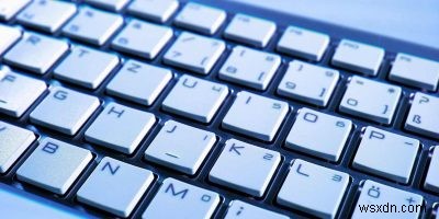 Chrome拡張機能にカスタムホットキーを割り当てる方法