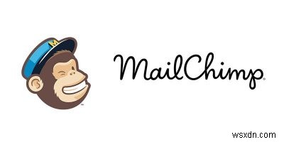 MailChimpをWordPressに接続する2つの方法|プラグインと手動設定の手順を解説