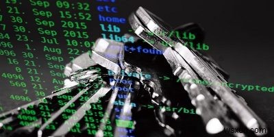 Web DRM(EME)とは?仕組みと私たちへの影響を徹底解説