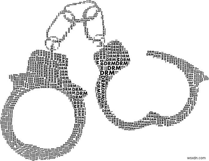 Web DRM(EME)とは?仕組みと私たちへの影響を徹底解説