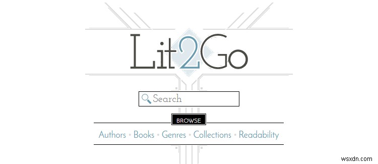 合法的に無料のオーディオブックをダウンロードできるおすすめサイト7選