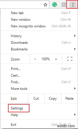 ウェブサイトに位置情報を要求されないようにする方法【Chrome・Firefox・Edge対応】
