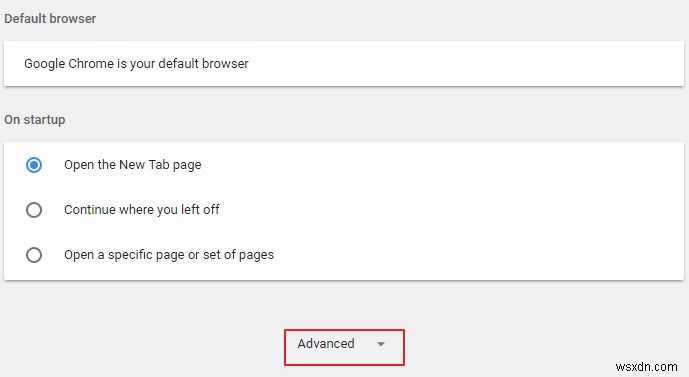 ウェブサイトに位置情報を要求されないようにする方法【Chrome・Firefox・Edge対応】