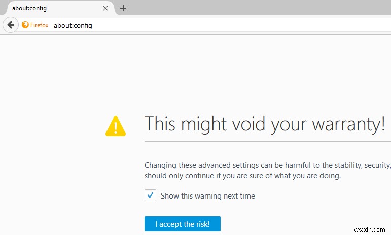 ウェブサイトに位置情報を要求されないようにする方法【Chrome・Firefox・Edge対応】