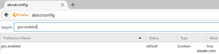ウェブサイトに位置情報を要求されないようにする方法【Chrome・Firefox・Edge対応】