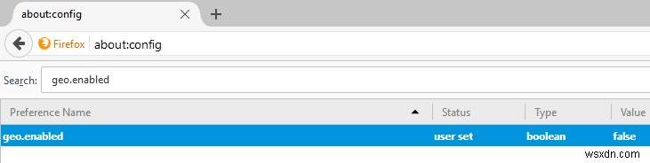 ウェブサイトに位置情報を要求されないようにする方法【Chrome・Firefox・Edge対応】