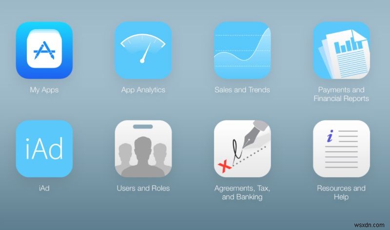 WordPressをApple News Publisherに接続する3つの簡単ステップ