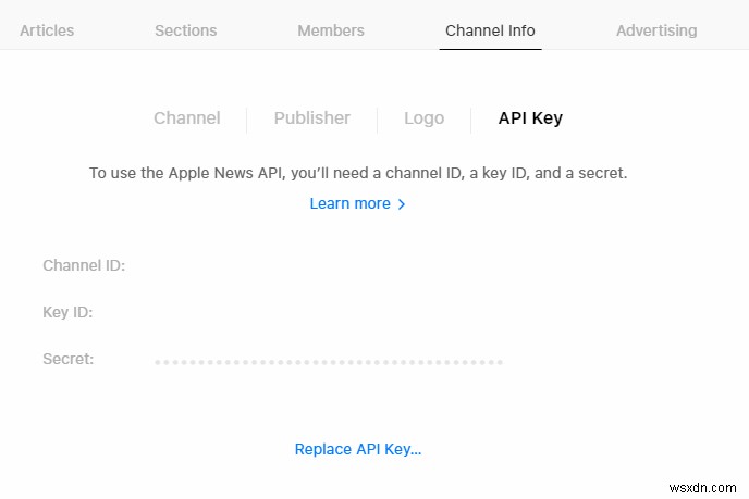 WordPressをApple News Publisherに接続する3つの簡単ステップ