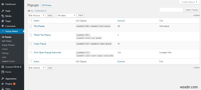 WordPressサイトの収益化に役立つ！おすすめ広告プラグイン7選