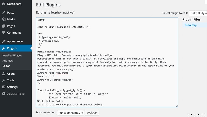 WordPressをクライアントにとって使いやすくするための5つの実践テクニック