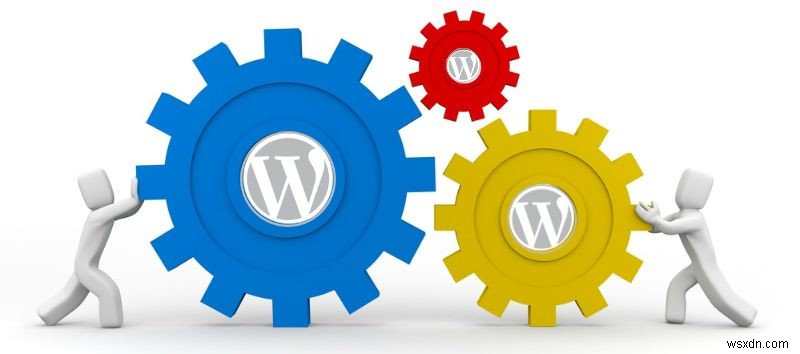 WordPressをクライアントにとって使いやすくするための5つの実践テクニック