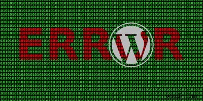 WordPressをクライアントにとって使いやすくするための5つの実践テクニック