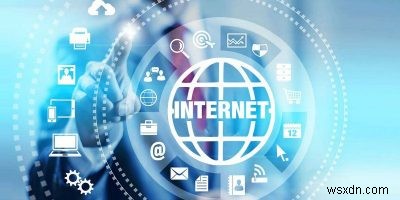 あなたのISPはあなたについて何を知っているのか?知っておくべき理由と対策