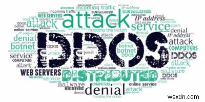 人気の高いWordPressサイトをサイバー攻撃から守る6つの高度なセキュリティ対策