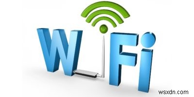 自宅のWi-Fiセキュリティを強化する完全ガイド|今すぐ実践できる12の対策