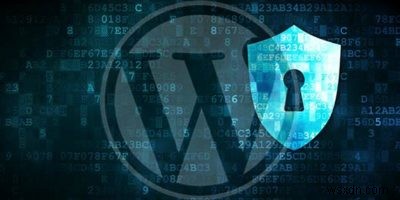 今すぐ実装すべきWordPressセキュリティ対策5選