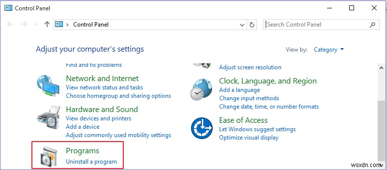 Windows 10でInternet Explorerを無効化する手順をわかりやすく解説