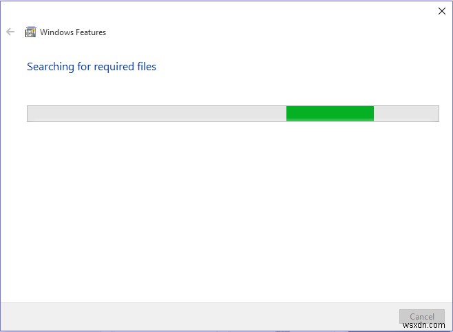 Windows 10でInternet Explorerを無効化する手順をわかりやすく解説