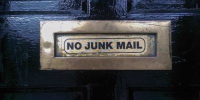 正規のメールがスパムに振り分けられるのを防ぐ方法|Gmail・Outlook・Yahoo!メール対応