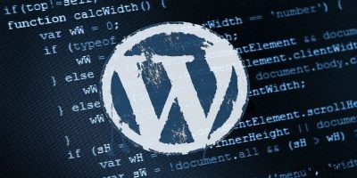 WordPressサイトがハッキングされた時の対処法と復旧手順を徹底解説