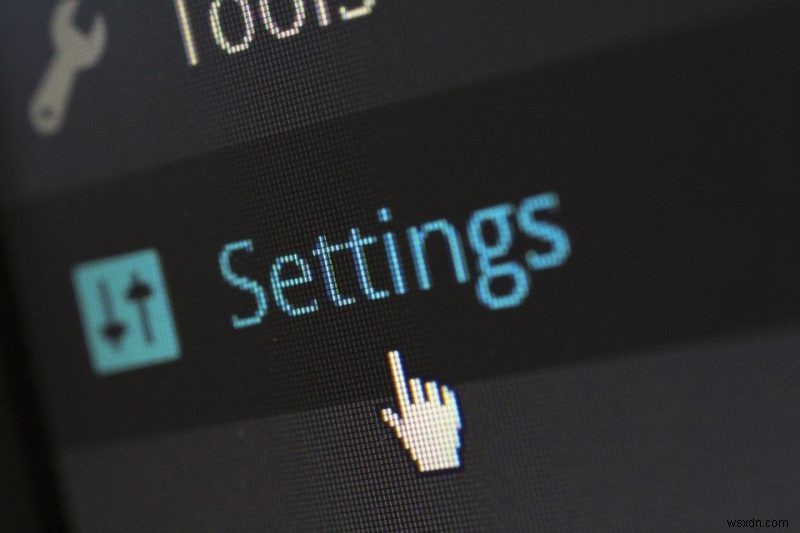 WordPressサイトがハッキングされた時の対処法と復旧手順を徹底解説