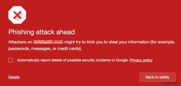WordPressサイトがハッキングされた時の対処法と復旧手順を徹底解説