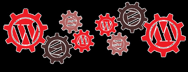 WordPressサイトがハッキングされた時の対処法と復旧手順を徹底解説