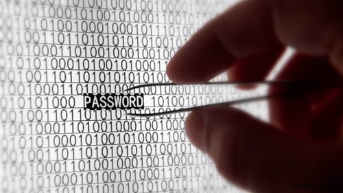 ドメインハイジャックとは?仕組みから対策・復旧方法まで徹底解説