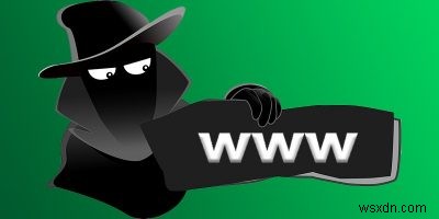 ドメインハイジャックとは?仕組みから対策・復旧方法まで徹底解説