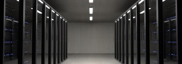 ドメインハイジャックとは?仕組みから対策・復旧方法まで徹底解説