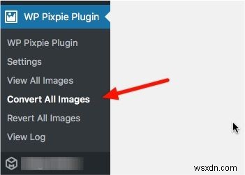 PixPieでWordPressサイトの画像を簡単・自動的に最適化する方法