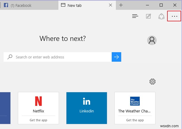 Microsoft Edgeで保存されたパスワードを表示・管理する方法