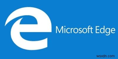 Microsoft Edgeで保存されたパスワードを表示・管理する方法