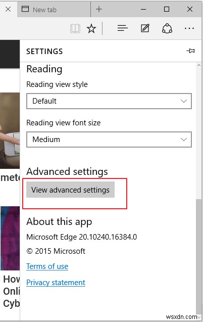 Microsoft Edgeで保存されたパスワードを表示・管理する方法