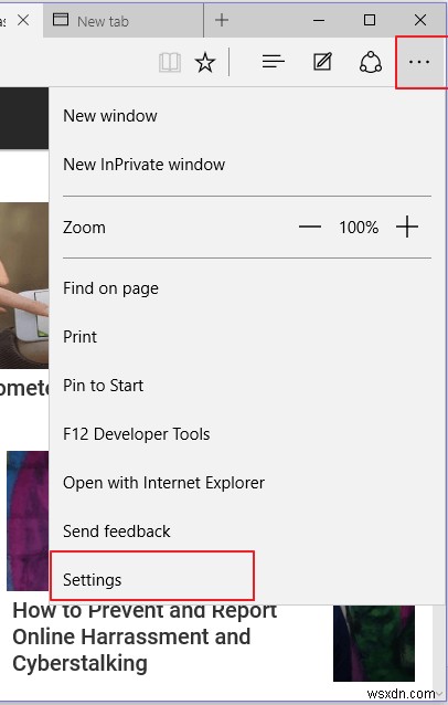 Microsoft Edgeで保存されたパスワードを表示・管理する方法
