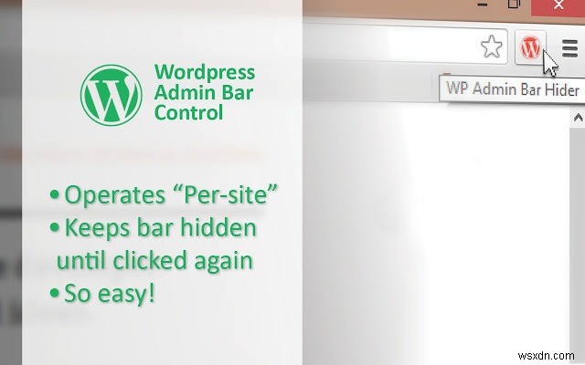 WordPressユーザー必見!作業効率が上がるおすすめChrome拡張機能10選