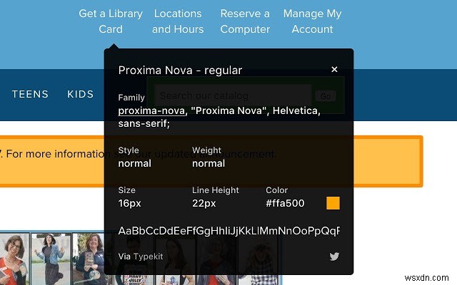 WordPressユーザー必見!作業効率が上がるおすすめChrome拡張機能10選
