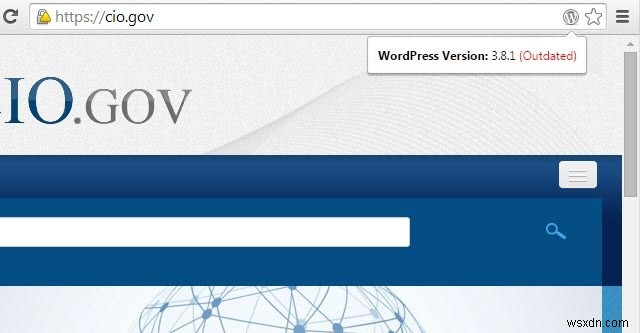 WordPressユーザー必見!作業効率が上がるおすすめChrome拡張機能10選