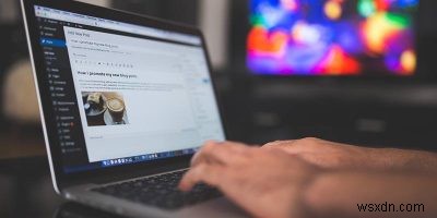 WordPressユーザー必見!作業効率が上がるおすすめChrome拡張機能10選