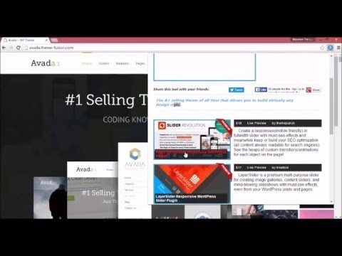 WordPressユーザー必見!作業効率が上がるおすすめChrome拡張機能10選