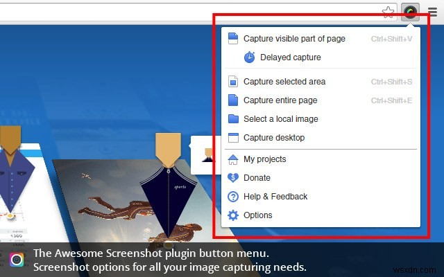 WordPressユーザー必見!作業効率が上がるおすすめChrome拡張機能10選